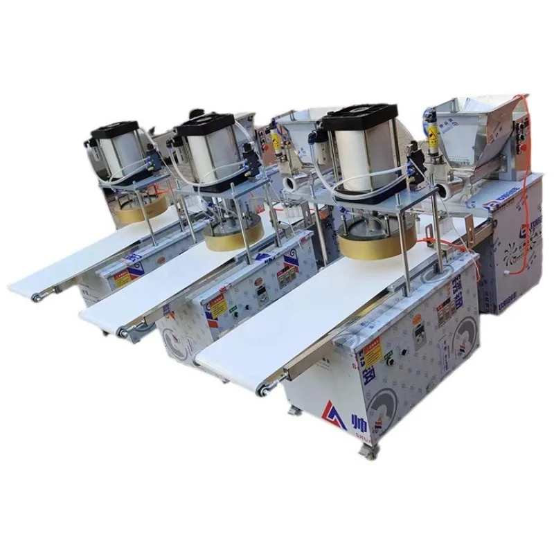

Nana cake machine, nana cake forming machine,