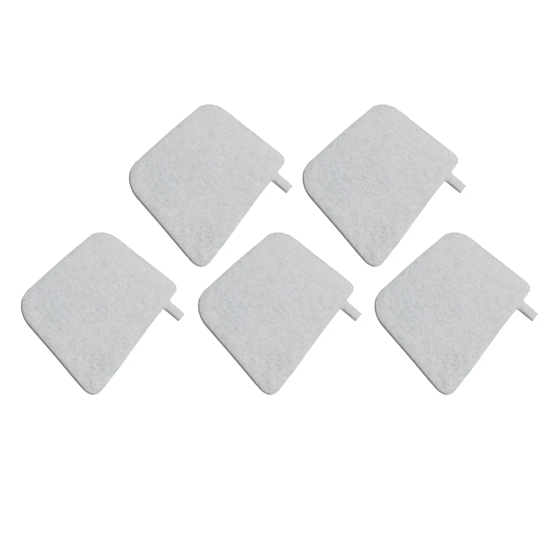 Filtro de ar Adequado para Makita Bhx2500 Em4250ca Obsoleto Robin Motor Eh025 Bl25 Bxx2500 Pb250 Pb252 443140 5933500900 Peças