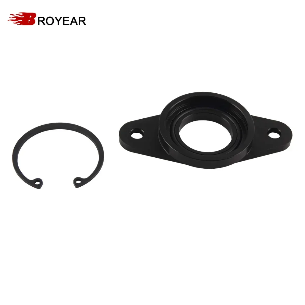 Broyear High Qualit…