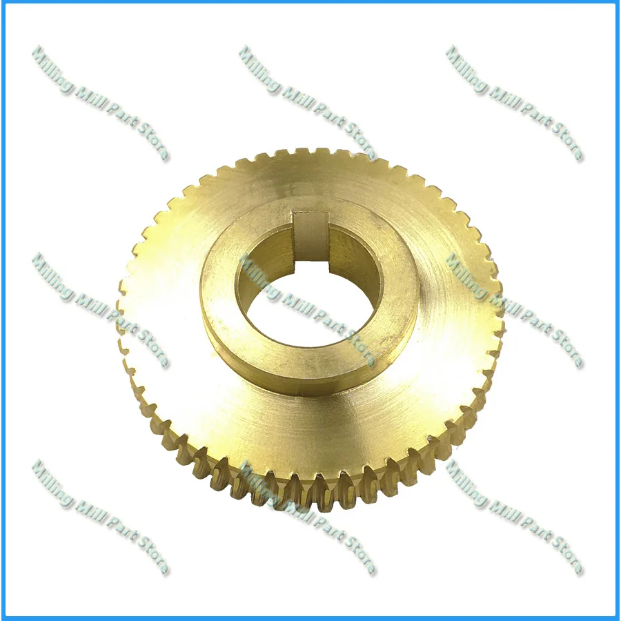 Porte-outil CNC avec engrenage à vis sans fin, Turbine à vis sans fin, Accessoires pour machines, SLD90 90I, 102, 150, 150AP, 4, Le plus récent