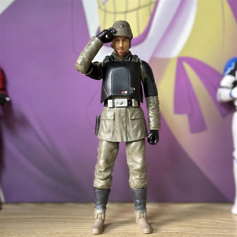 hasbro-star-wars-drame-americain-soldats-deguises-cassian-andor-veritable-produits-en-vrac-ont-des-defauts-modele-poupee-figurine-d'action