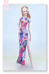 fo bar bie lush dresses