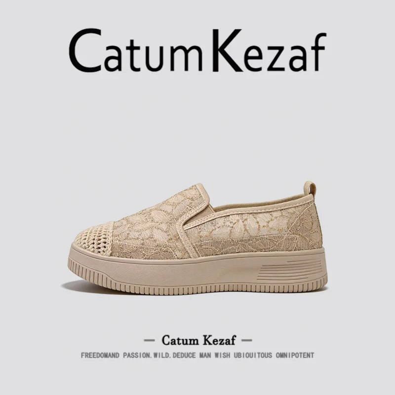 catumkezaf-scarpe-da-pesca-estive-da-donna-sottili-traspiranti-con-fondo-morbido-casual-slip-on-comode-e-alla-moda