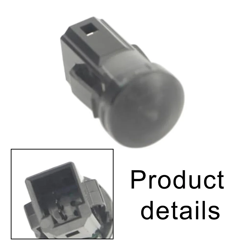 Sun Load Sensor For Infiniti For QX80 For QX56 2014-2018 For Nissan For Armada For Murano 2014-2018 27721-9DJ0A