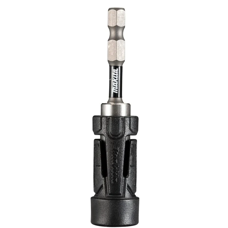 Imagem -02 - Makita-impact Premier Ultra Mag Bit Holder Drills Torção de Ouro Peças para Ferramenta Elétrica 79 mm E03414