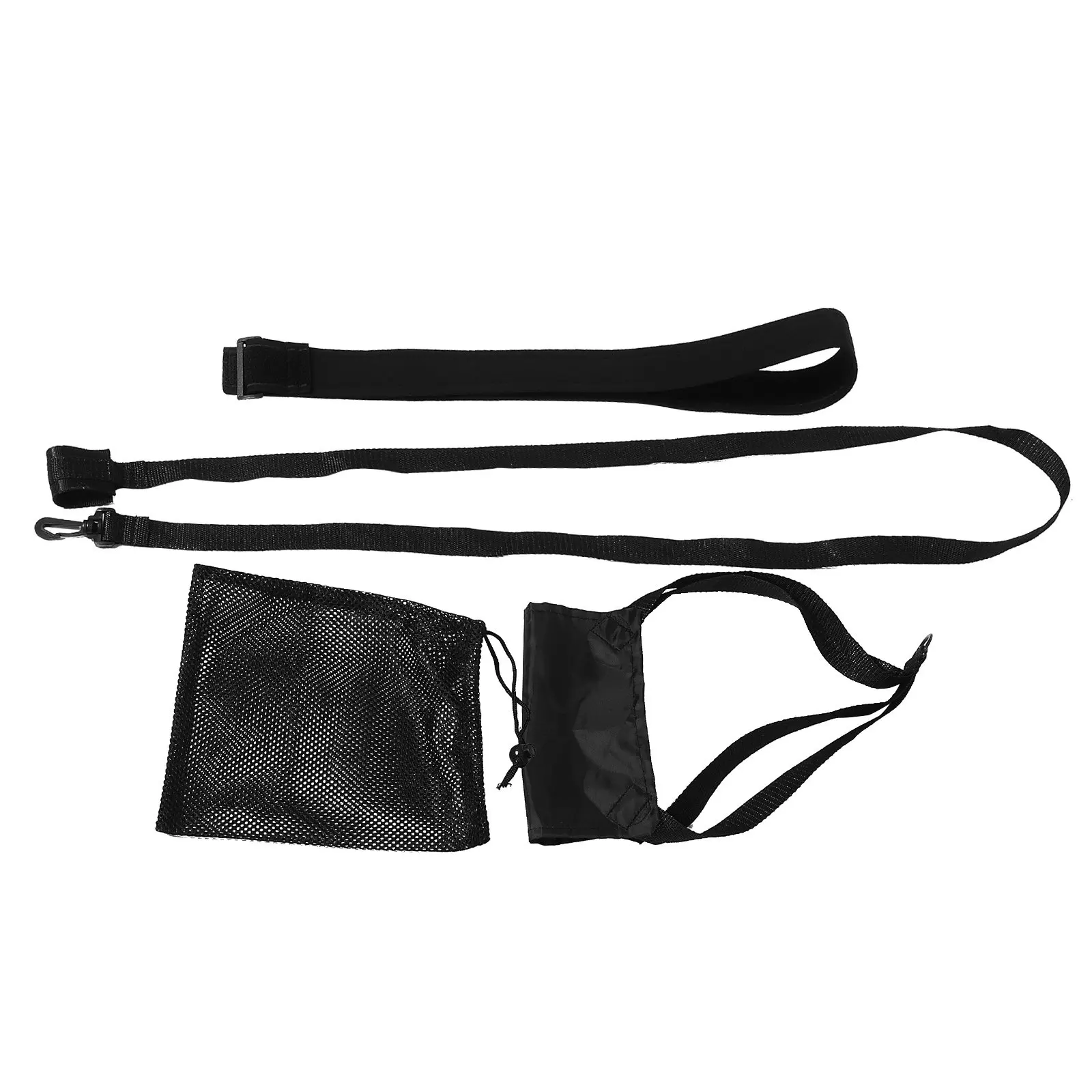 

Эластичные ленты для плавания, тренировочные пояса для развития скорости, регулируемое оборудование для акватических упражнений, снаряжение для тренировок по плаванию в бассейне и открытой воде