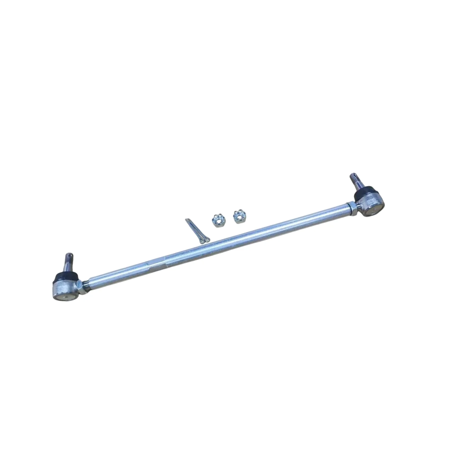

Steering Tie Rod Fit For CFMoto 500 500cc CF500 CF625 CF800 ATV 9010-100530-20000