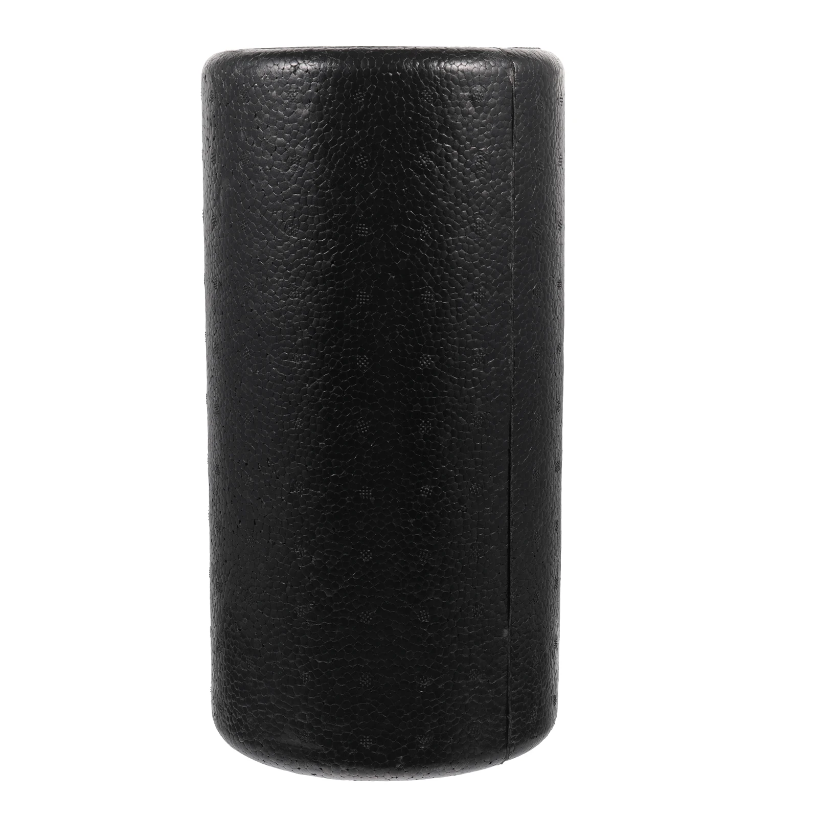 أسطوانة يوجا عالية الكثافة مريحة ومرنة للدورة الدموية لزيادة أسطوانة تدليك الأنسجة العميقة لـ #4