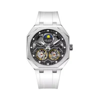 Ailang Flywheel Automatic Watch photo 5