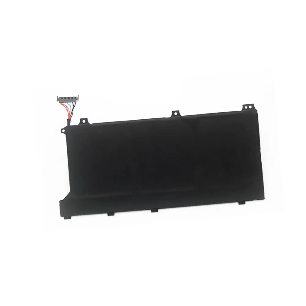 Imagem -05 - Bateria do Portátil para Huawei Matebook 11.46v 42wh Hb4692j5ecw31 D15 Bob-wae9p Boh-waq9rp Hly19r Wfq9 Hnl-wfp9 Novo