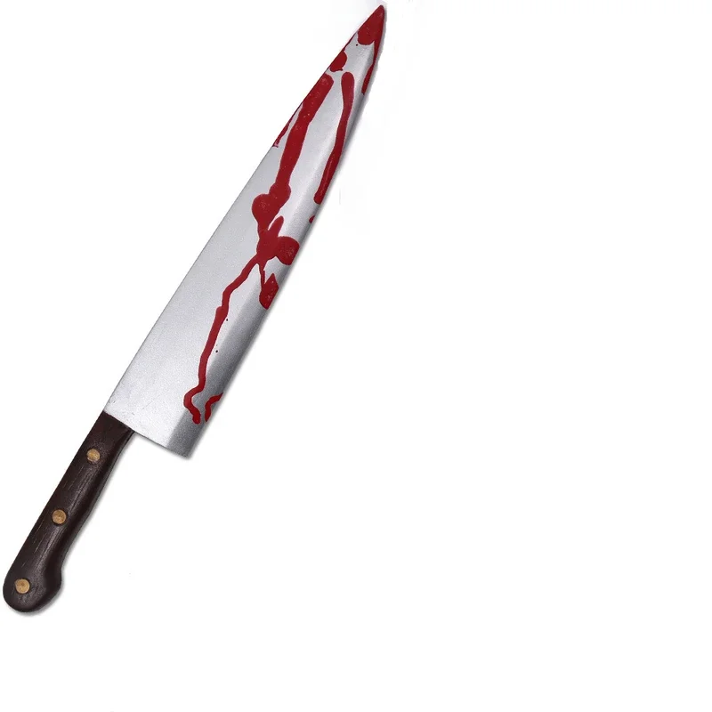 MICHAEL Myers ชุดคอสเพลย์ชุดจั๊มพ์สูทฮาโลวีนสำหรับผู้ใหญ่ชุดปาร์ตี้สำหรับเด็กงานคาร์นิวัลสยองขวัญเลือดนักฆ่า