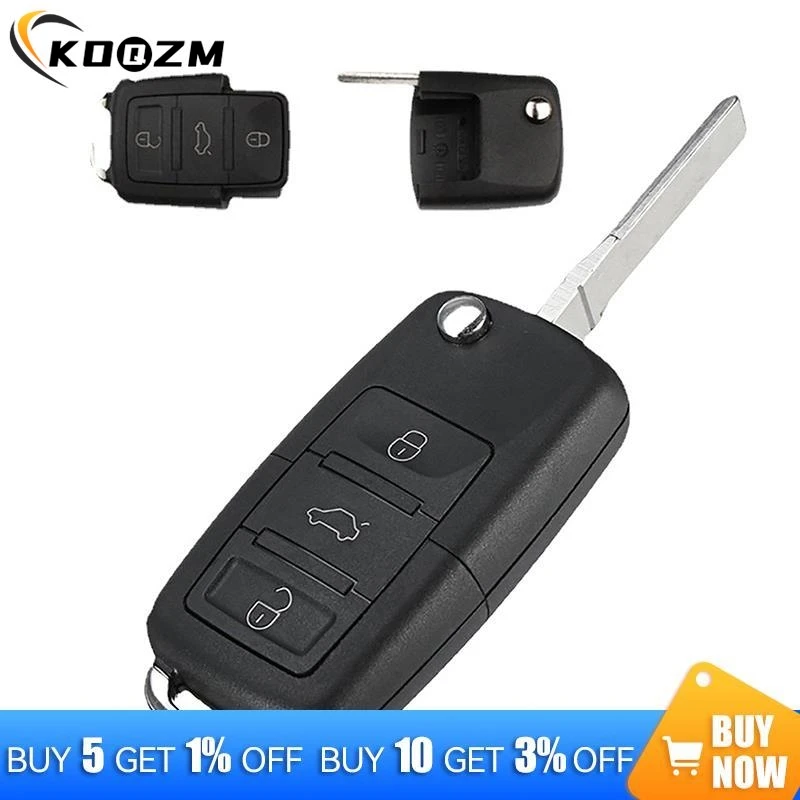 Dummy Car Key Mini Hidden Safe Box, Secret Compartimento Stash, Fob chave do carro vazio, Esconder e armazenar pílulas de dinheiro e moeda