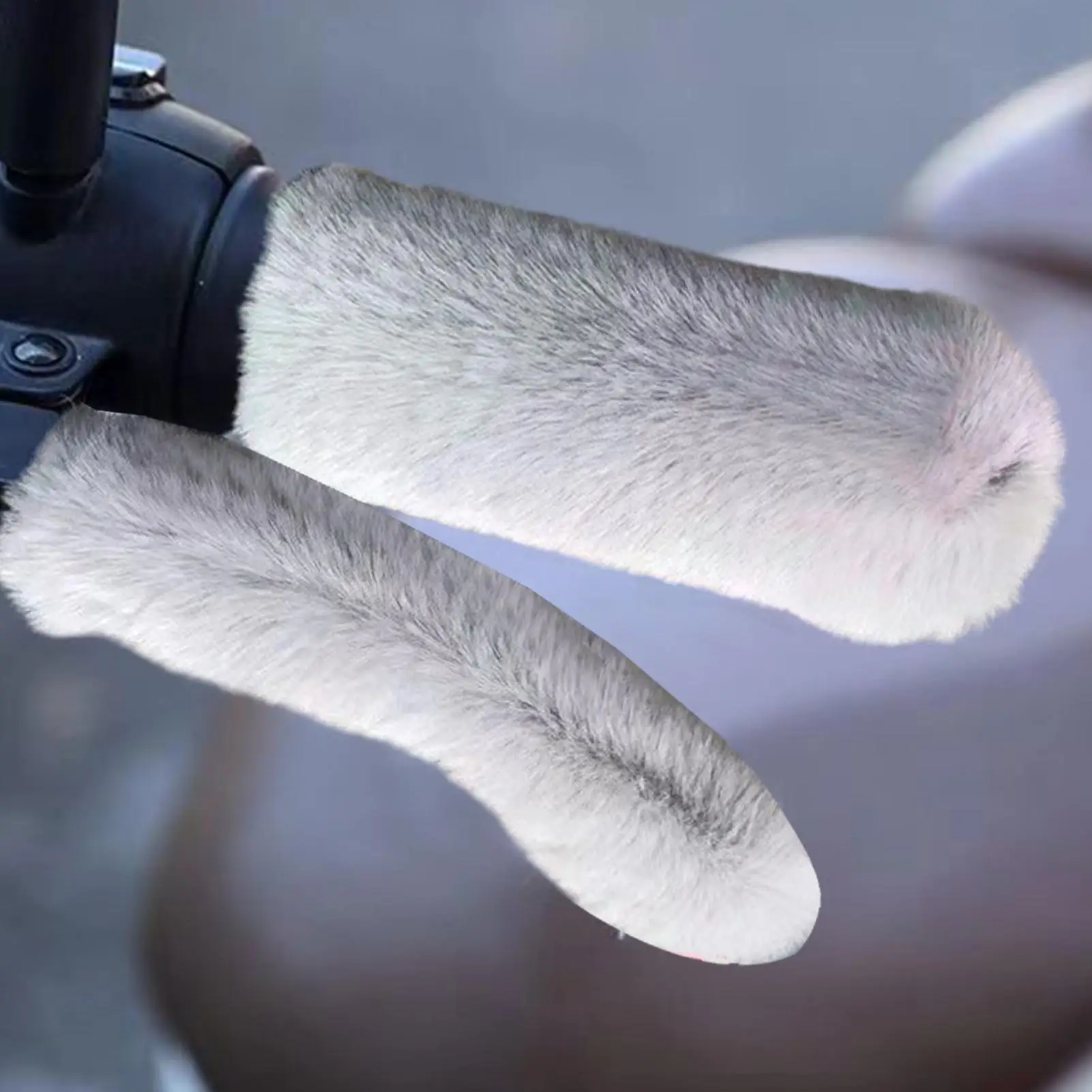 

Мотоциклетные ручки, теплые грелки для рук, ручка для руля мотоцикла, термомуфты для мужчин и женщин, трехколесный велосипед, квадроцикл, мотоцикл, снегоход