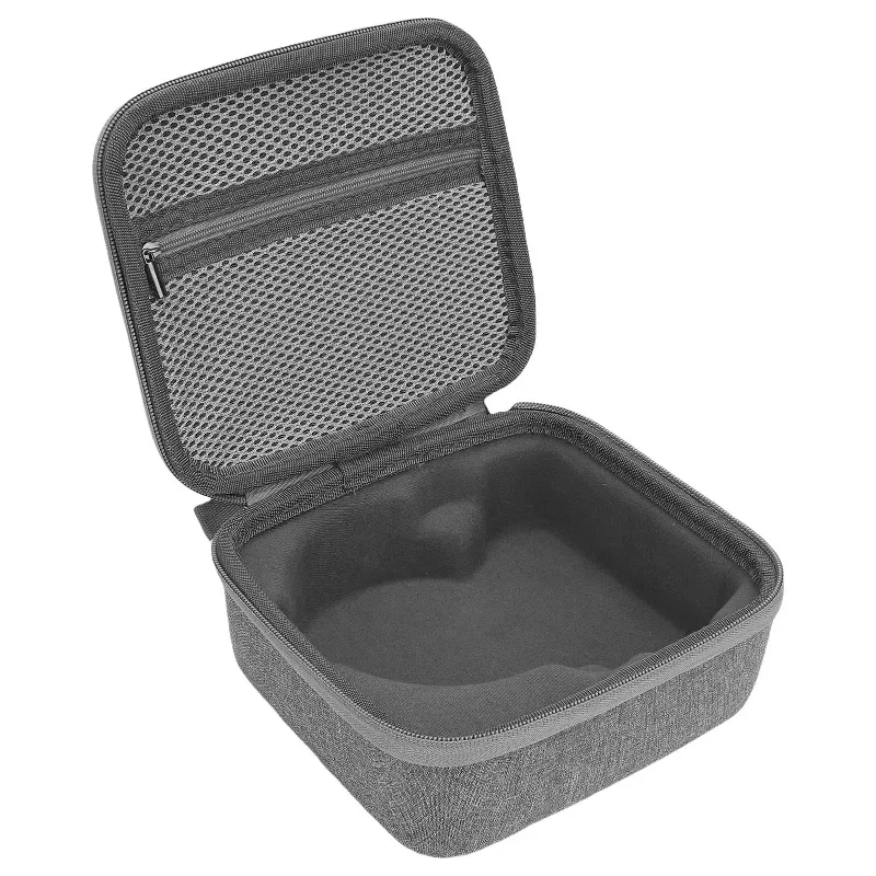 

Drone Travel Bag Protective Rainproof Portable Carrying Case for Flip Drone Accessories Storage Bag