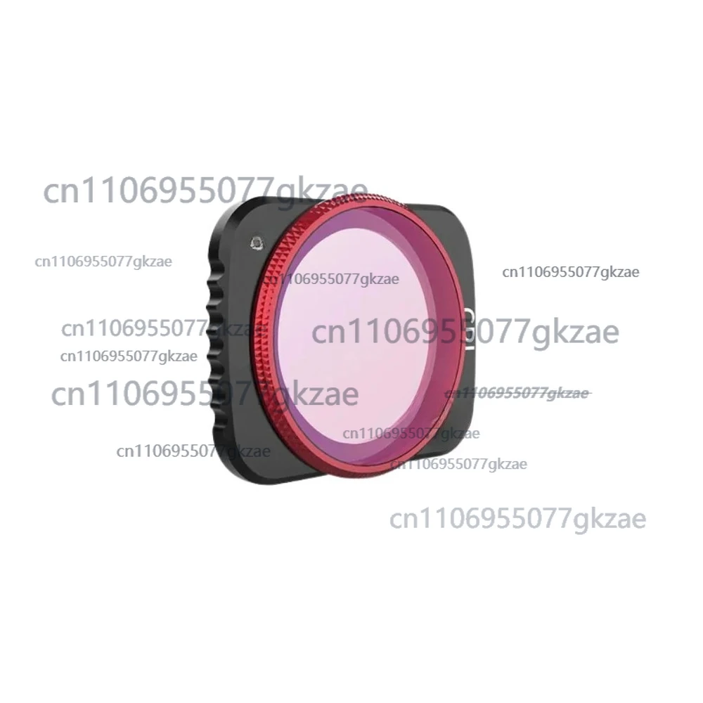 utilise-95-neuf-pour-le-jeu-de-filtres-mavic-air-2-nd-pl-ndpl-8-16-32-64