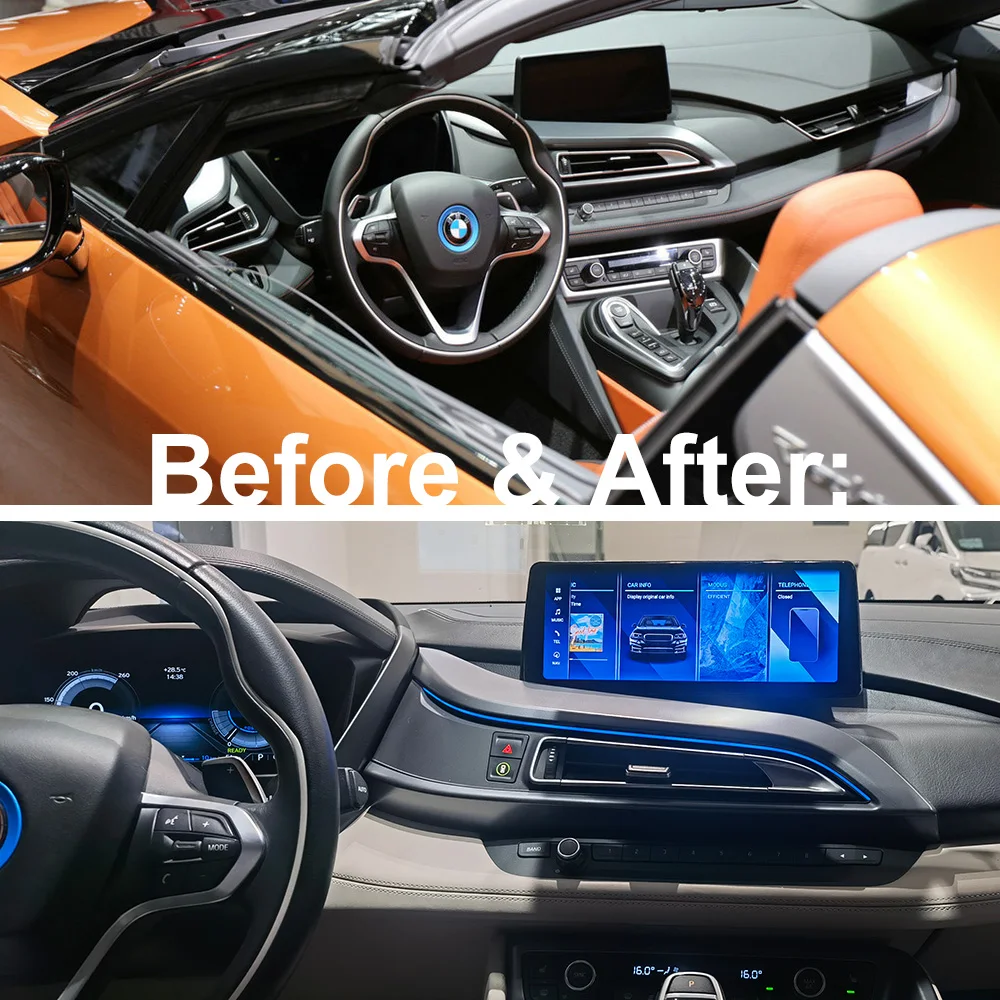 New Ultra-Thin 10.2…