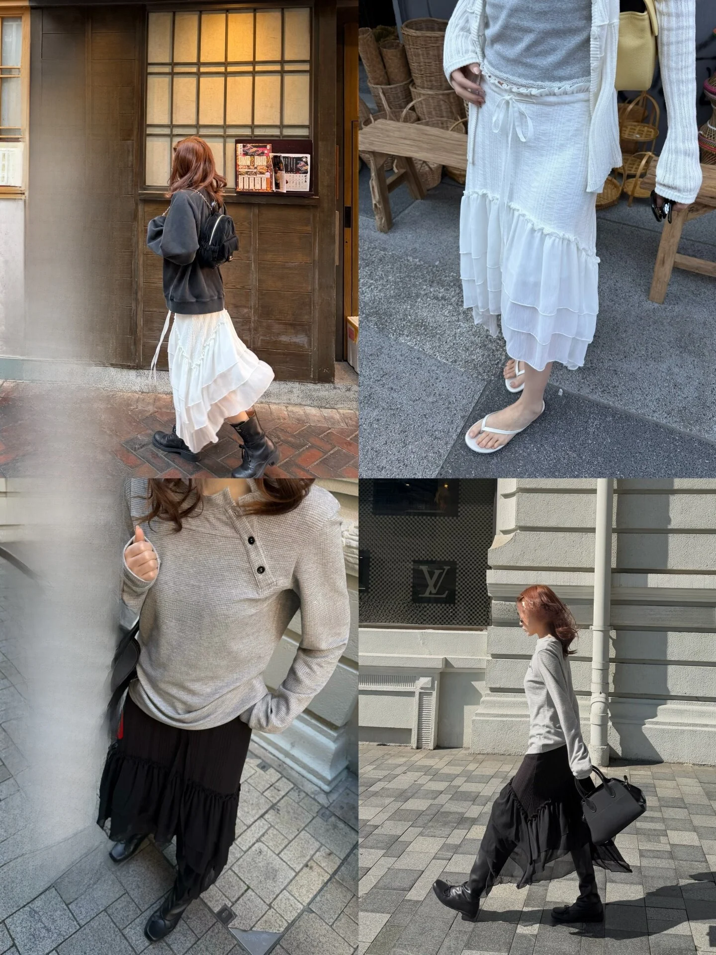 Ato Hero Vaion Sle …