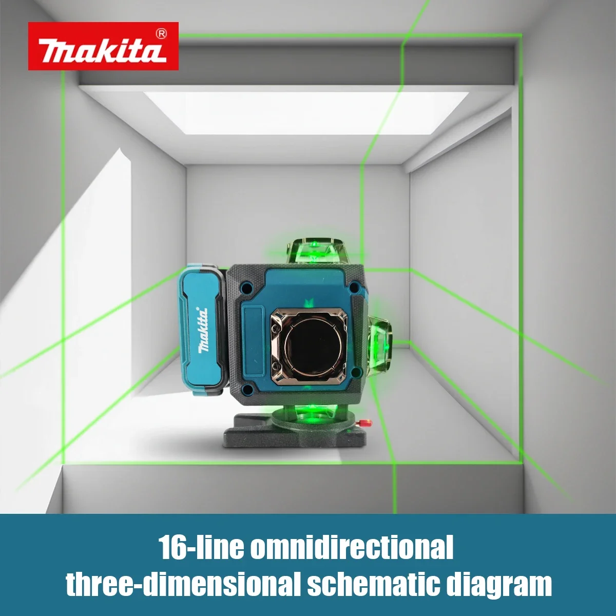 Thumbnail 4 - #52 Best Levels to Buy In 2026