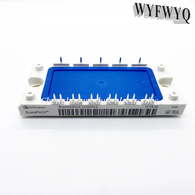 BSM50GX120DN2 BSM50GD60DLC BSM50GP60 CC