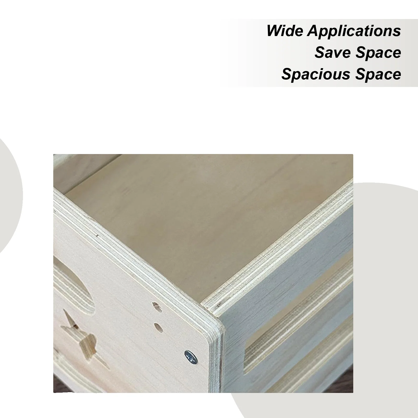 

Шкаф для детского душа с 5-х вешалками, корзина для детского душа, органайзер для детской комнаты для гостиной, спальни, празднование раскрытия пола