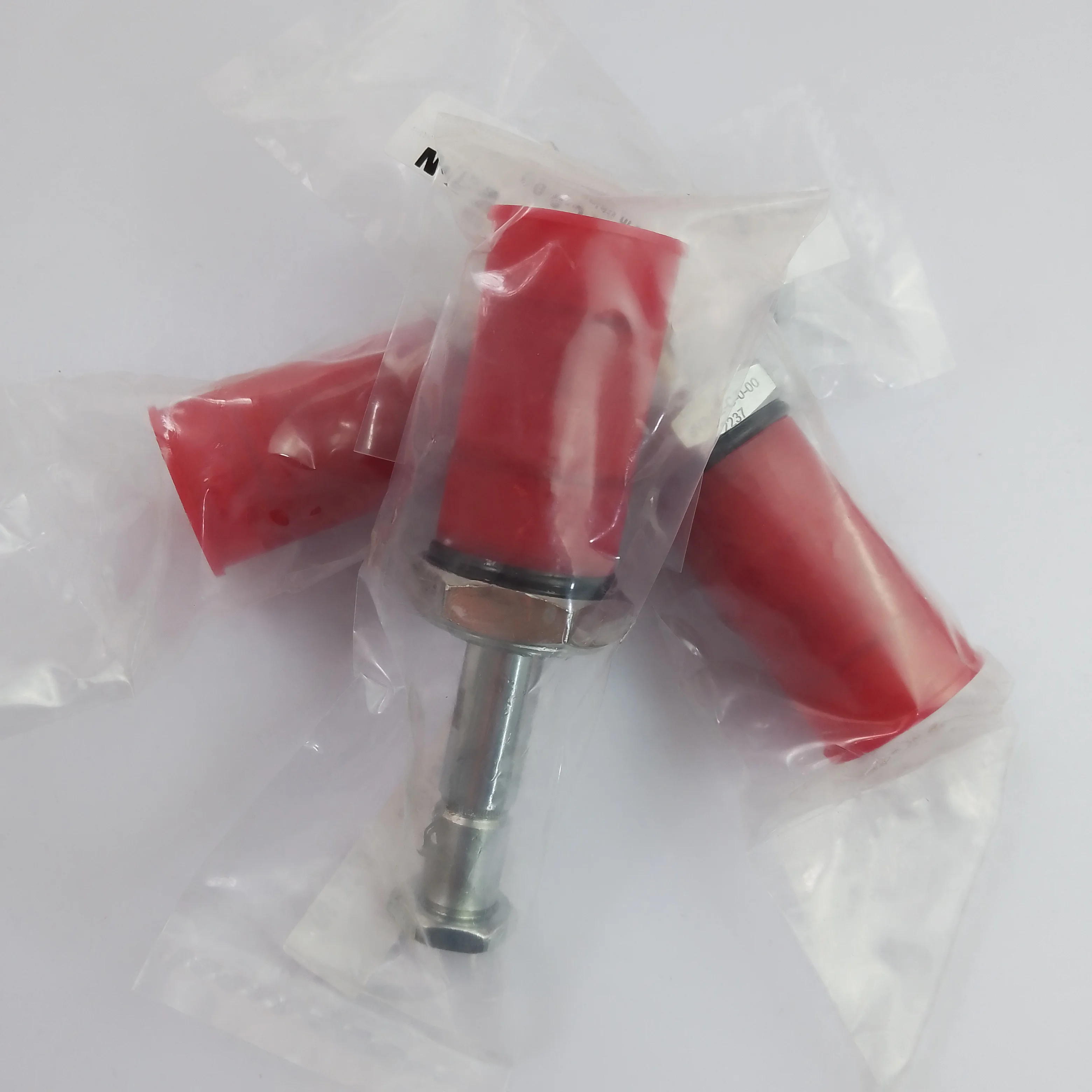 vick  ers Screw-in Cartridge Valves 406AA00033A 1CEB300F35S3