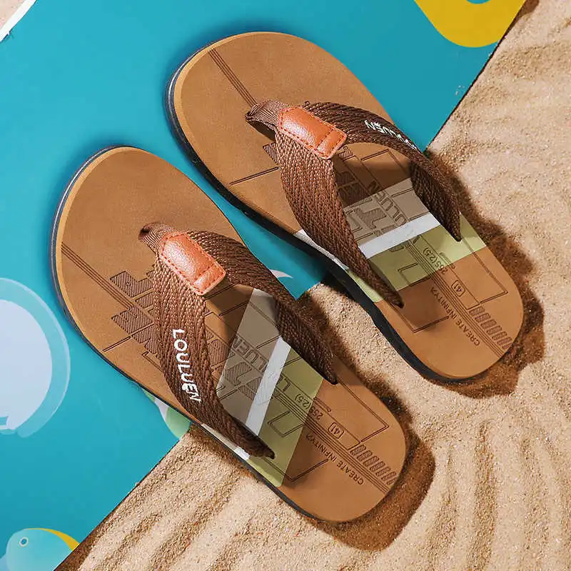 

Мужские летние элегантные туфли для душа, нескользящие, для прогулок, кроссовки, спортивная обувь