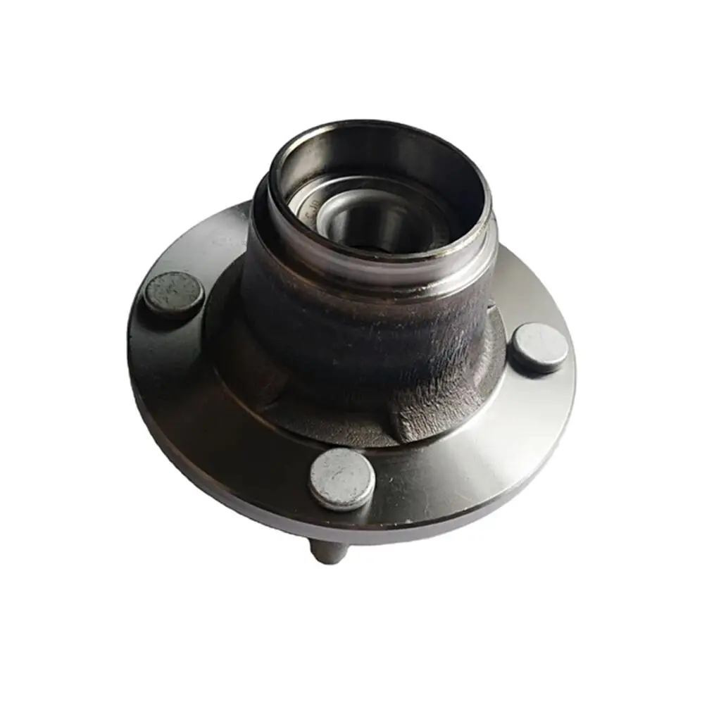 Rear Wheel Hub Bearing for Chery QQ IQ Sweet S11-3301030BA