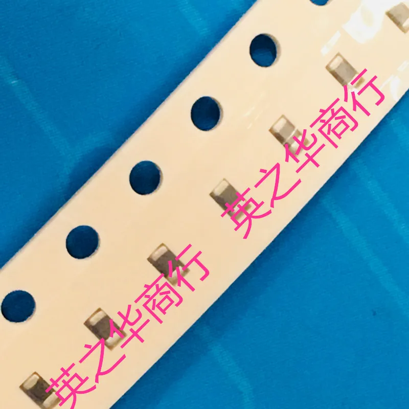 50pcs orginal new BLM18KG300TN1D Magnetic Bead Inductor 0603 30R