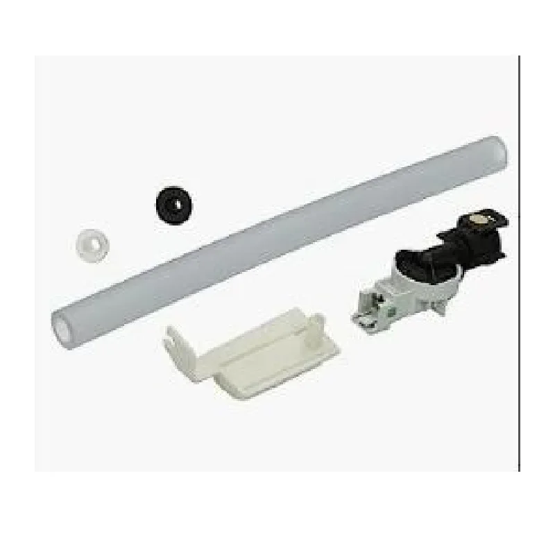 5304504077 Dishwasher Pressure Sensor Replace AP5989311 PS11731946 A00055406 A00055401 for Electrolux Frigidaire FGID2474QB5B