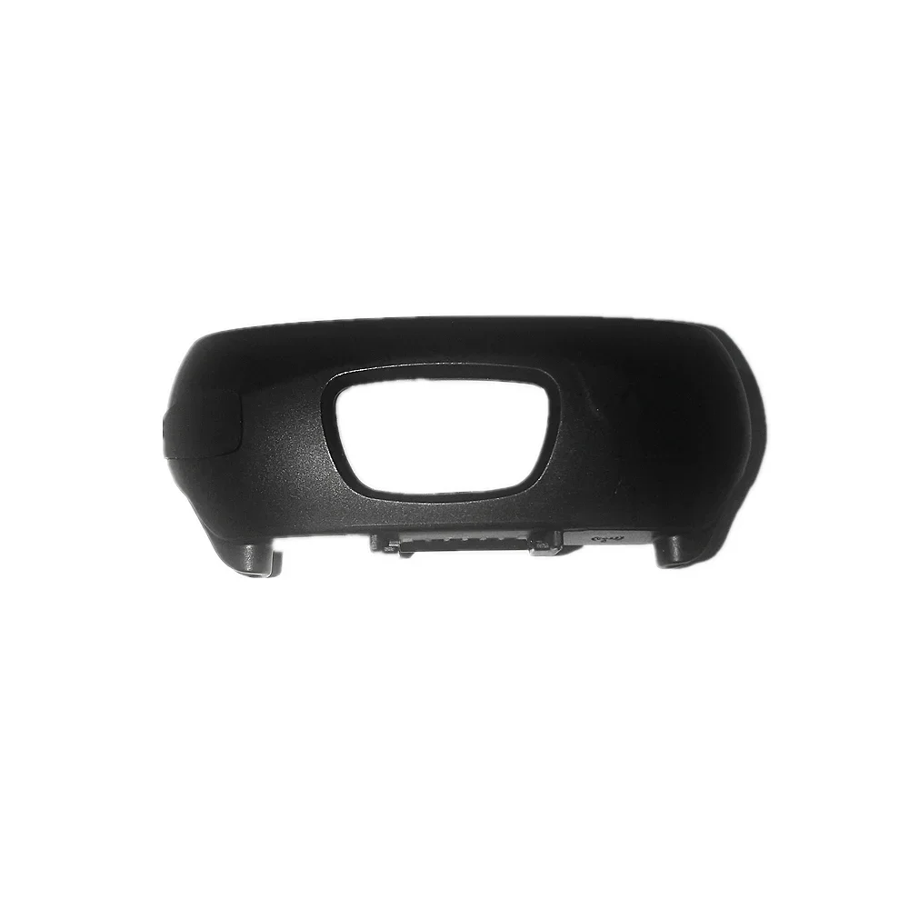 

Top Cover for ZEBRA MC55E0