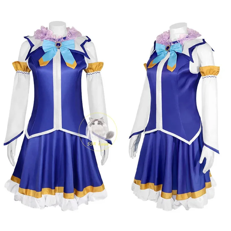 2025 Yiyi Anime Sat…