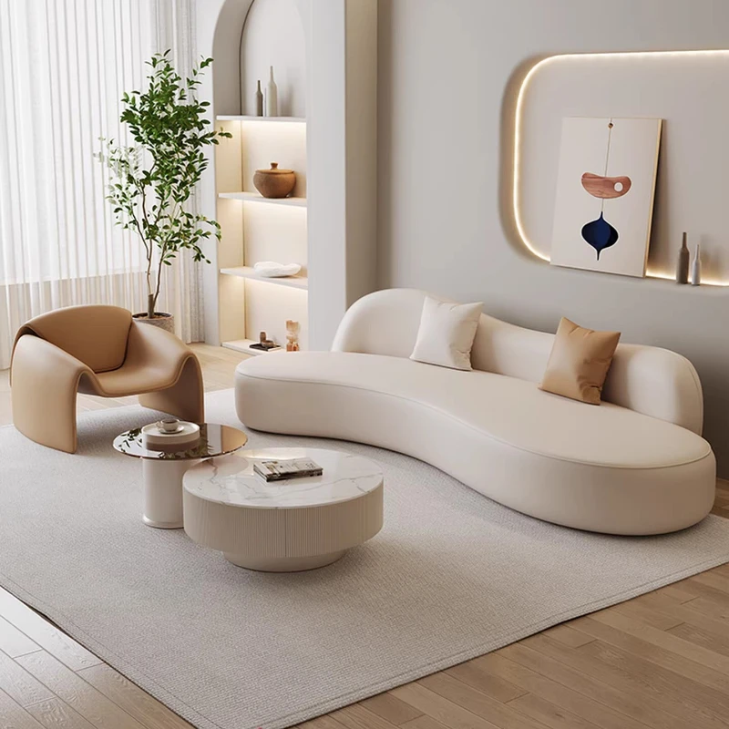 

Минималистичный диван для гостиной: современная мебель для небольших помещений, для дома и отеля