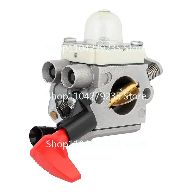 Zama C1M-S267A Stihl FS40 FS50C FS56 FS70C FC56 Carburetor