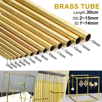 10 best sales 코담배 - №3