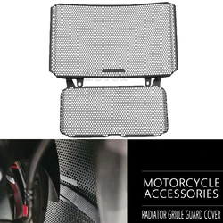 Motorcycle Gsx1300r Radiator Protector Guard Grill Cover For Suzuki GSX1300R GSX 1300R 1300 GSX1300 R Hayabusa 2021 2022 2023