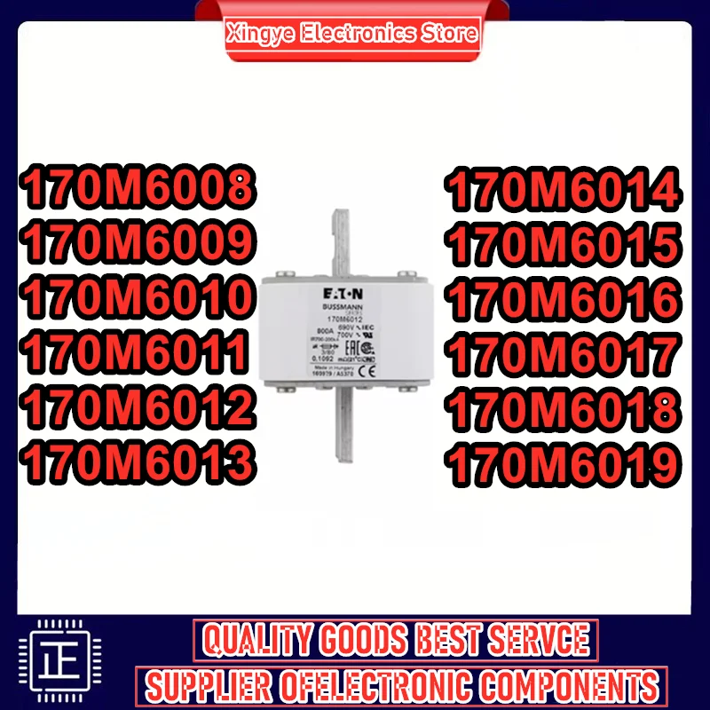 

170M6008 170M6009 170M6010 170M6011 170M6012 170M6013 170M6014 170M6015 170M6016 170M6017 170M6018 170M6019