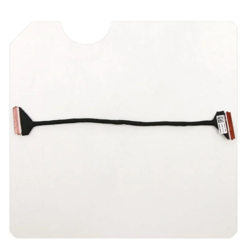 New Laptop io Cable For Lenovo Thinkpad E15 Gen 2 Gen 4 20yk 21ed 21ee Ge520 io Cable 5c10z23839 dc020027j20