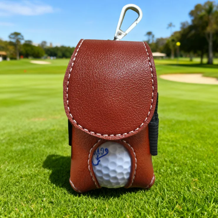bolsa-portatil-para-golfe-esportes-ao-ar-livre-conveniente-bolsa-pequena-para-bolas-bolsa-para-cintura-bolsa-para-armaze