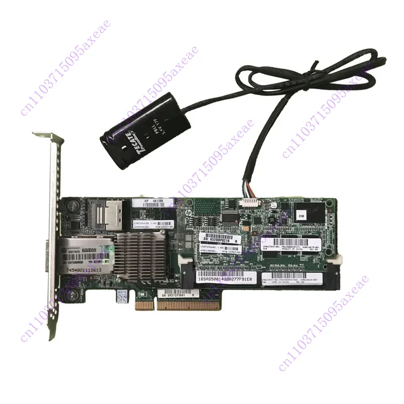 Оригинальная интеллектуальная матрица 633537 -001, P222, 2 ГБ, FBWC, 1 порт, PCI-E, SAS, RAID-контроллер, карта управления батареей, кэш 63353 Оригинальная интеллектуальная матрица 633537 -001, P222, 2 ГБ, FBWC, 1 порт, PCI-E, SAS, RAID-контроллер, карта управления батареей, кэш 63353