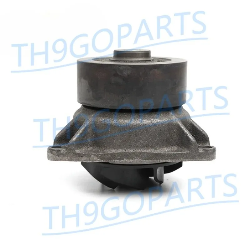 

Водяной насос 6746-61-1200 для komatsu PC300-8 PC350-8 PC360-8 6D114