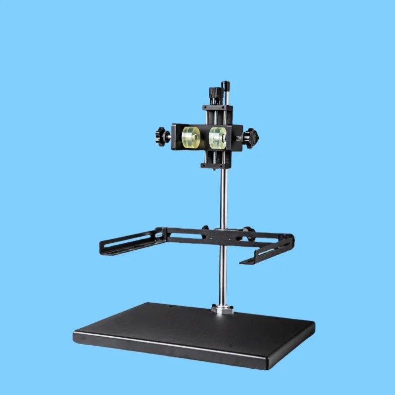 Machine Vision Experiment Bracket Industrial Camera Bracket Light Source Bracket Lighting