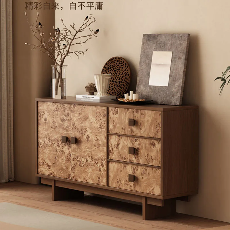 Storage Corner Living Room Cabinets Nordic Vanity Luxury Organizer Living Room Cabinets Decor Display Vitrina Trendy Furniture