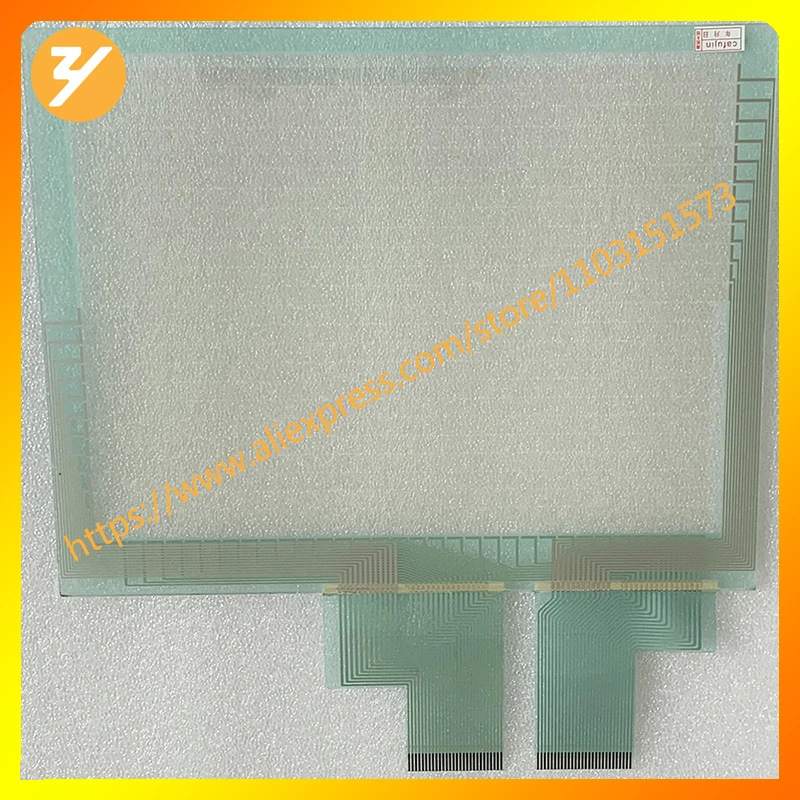 

NL12876BC26-25 NL12876BC26-25B 15.3inch 1280*768 TFT-LCD Screen Panel Zhiyan supply