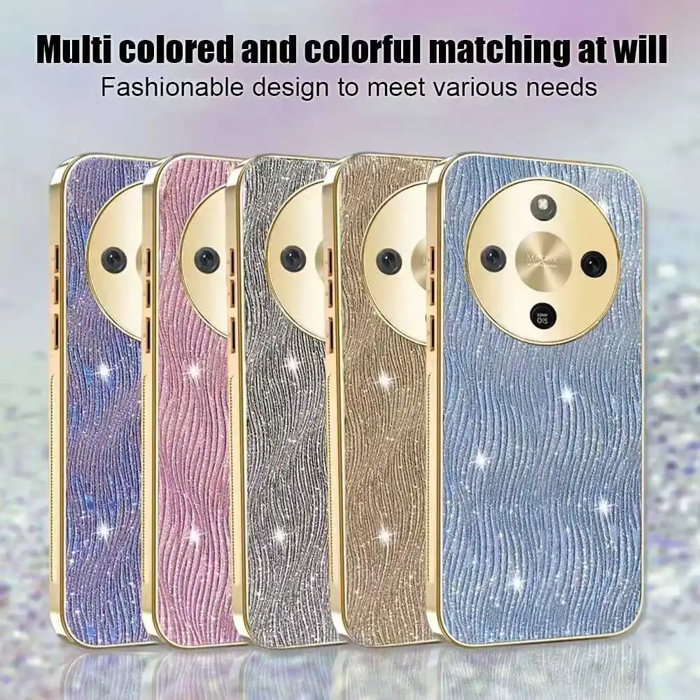 Popular Glitter Ele… - image