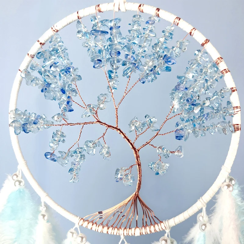 Thumbnail 4 - #17 Cheap Dreamcatchers Worth Buying