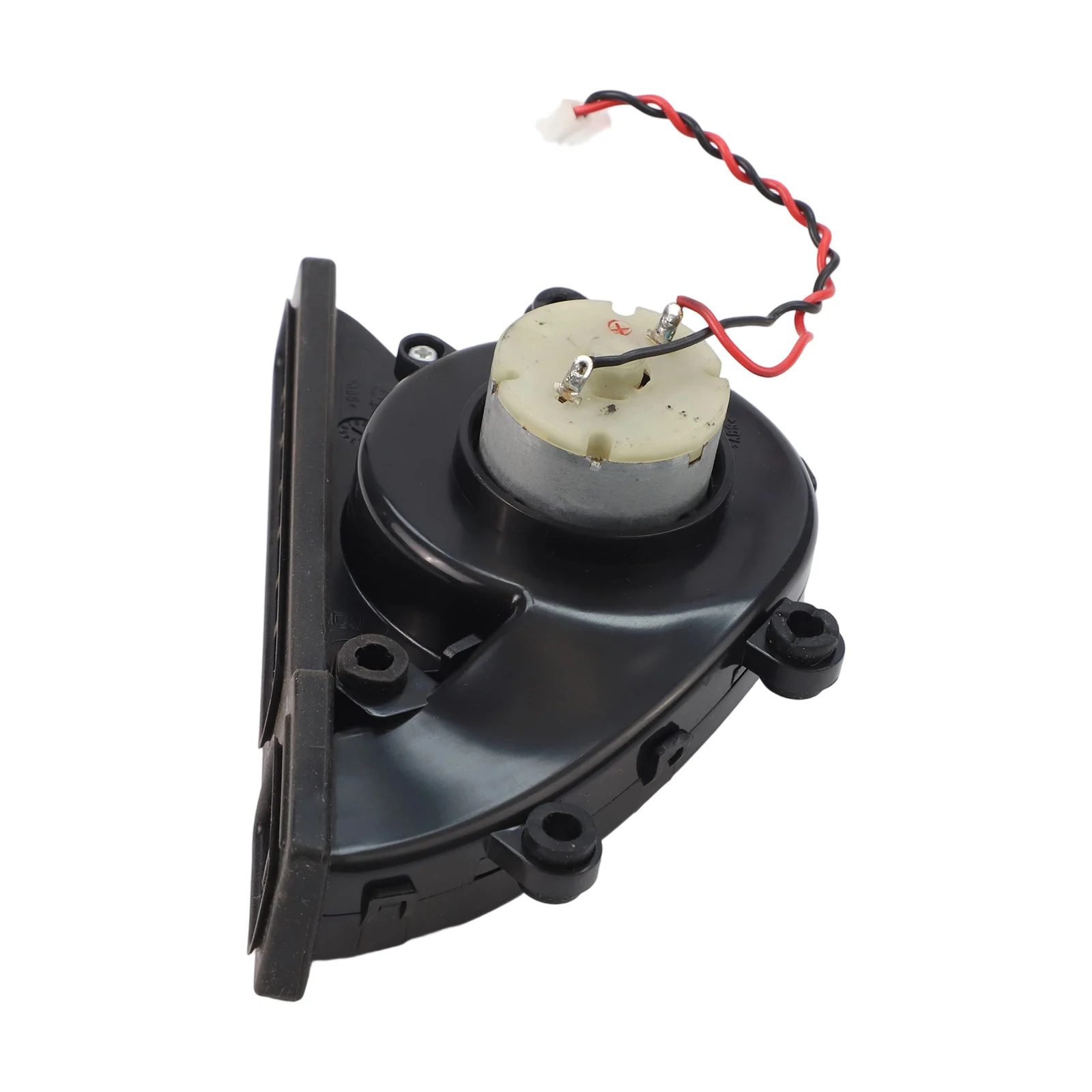 

Для робота-пылесоса Tefal Motor: идеальная уборка с Smart Explorer 20 40 RR68 RR69 RR7267