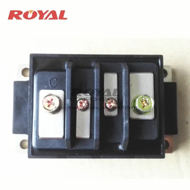 MG300N1FK2 MG400H1FL1 БЕСПЛАТНАЯ ДОСТАВКА ОРИГИНАЛЬНОГО МОДУЛЯ