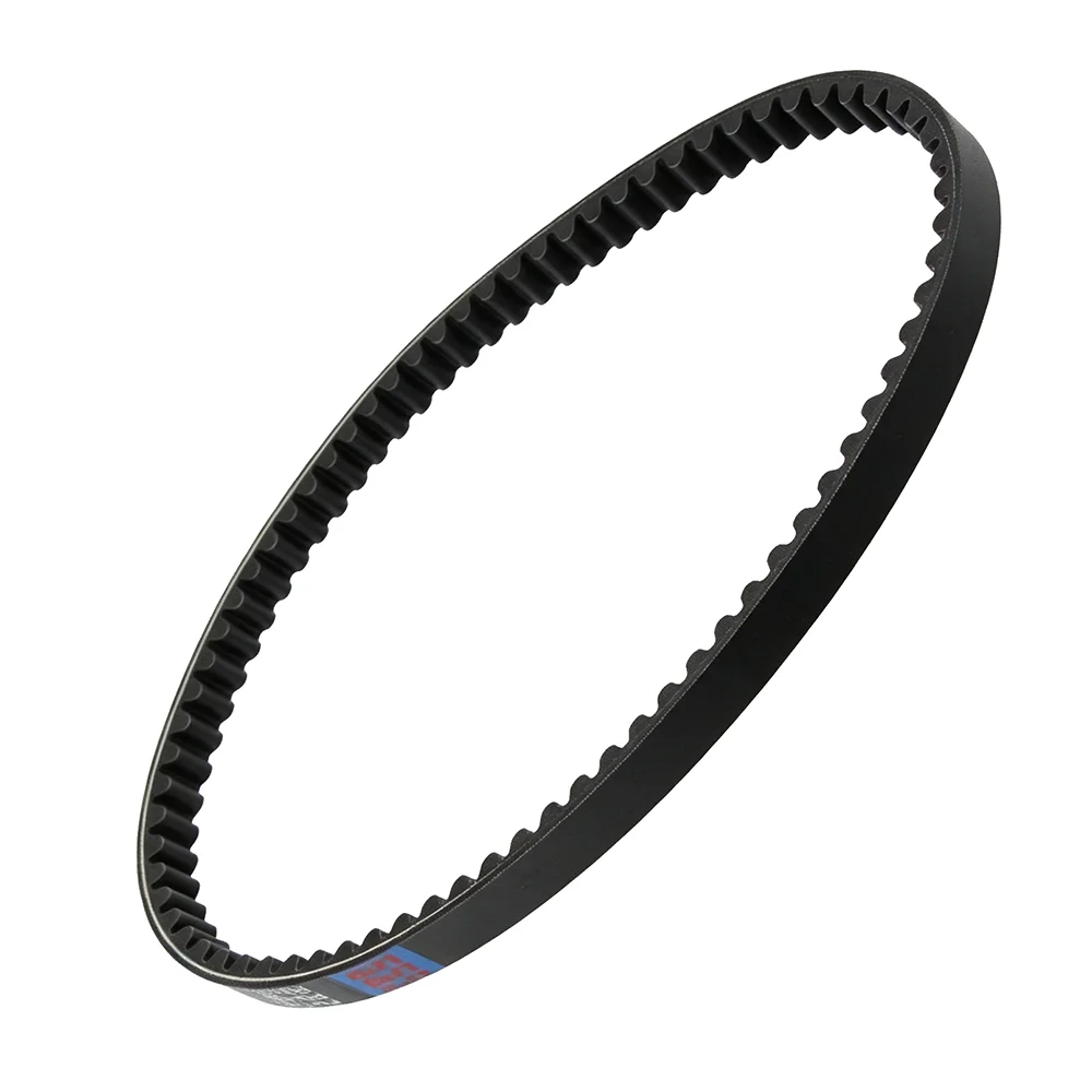 For Arctic Cat ATV UTILITY 150 For Textron ATV Alterra 150 3304-987 For Kymco ATV MXU150 X Mxer 150 23100-LLB1-90B Drive Belt