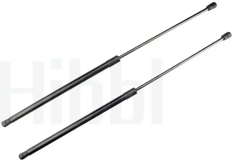

High Quality 2x Hood Gas Spring Strut 2118800029 For Mercedes Benz E300 E320 E350 W211 E200 E220 E240 E280