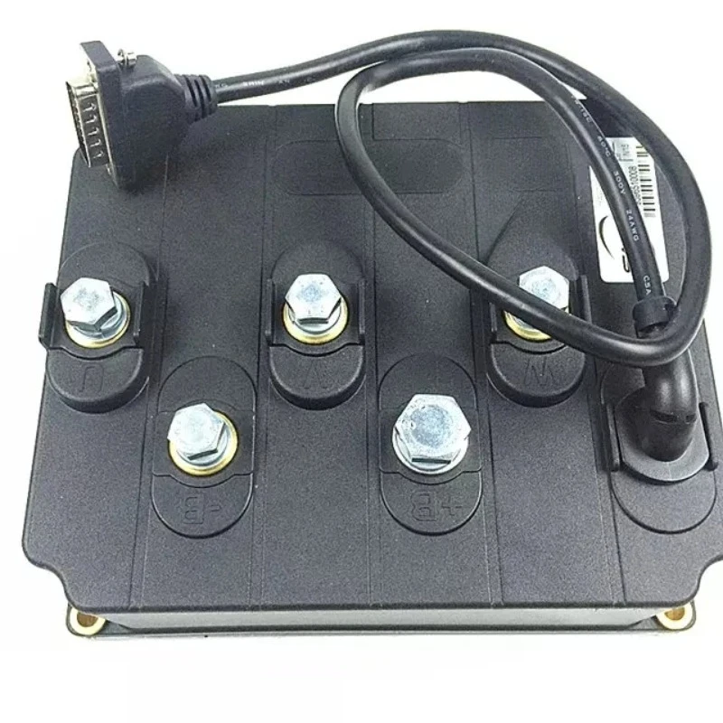 Original SME DC Motor Speed Control Power Module B00IV020B05